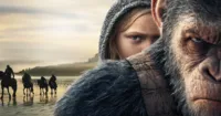 War for the Planet of the Apes và những điều bạn cần biết trước khi đến rạp