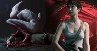 Những điều bạn cần biết về Alien: Covenant