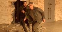 Blade Runner 2049 thất bại về doanh thu, đạo diễn lên tiếng