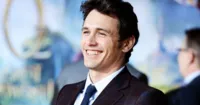 James Franco giành giải thưởng lớn về phim LGBTQ