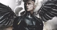 10 điều bạn chưa biết về Archangel trong X-men: Apocalypse