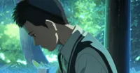 Đến bây giờ, đạo diễn Shinkai Makoto mới tiết lộ thêm easter egg trong your name.
