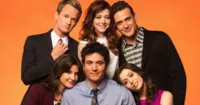 How I Met Your Mother - Khi vũ trụ chứng minh rằng người yêu cũ là sinh vật đáng sợ nhất thế gian