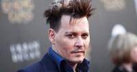 Đạo diễn của Fantastic Beasts giải thích lý do giữ Johnny Depp đóng vai Grindelwald