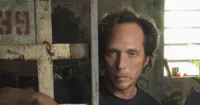 Nhà sáng tạo Prison Break gợi ý về sự trở lại của Mahone trong Season 6