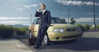 5 lý do bạn không thể bỏ lỡ Better Call Saul