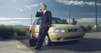 5 lý do bạn không thể bỏ lỡ Better Call Saul
