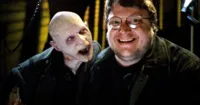 Hình ảnh đầu tiên từ Trollhunters của đạo diễn Guillermo Del Toro