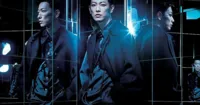 Ajin: Demi Human - Sự trở lại của "kiếm khách huyền thoại" Satoh Takeru