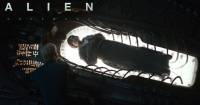 Clip tiền truyện mới từ Alien: Covenant đã xuất hiện