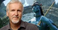 James Cameron cho biết Avatar là một bộ phim về các thế hệ trong gia đình
