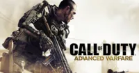 Vũ trụ điện ảnh Call of Duty đang được thiết lập
