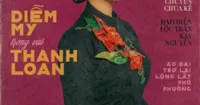 Sự trở lại của những Mỹ nhân gạo cội giúp nâng tầm Cô Ba Sài Gòn