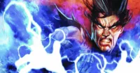 Tv Show Legion có thể kết nối với vũ trụ điện ảnh Marvel