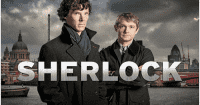 Sherlock (BBC) – Thành công đến từ sự khác biệt