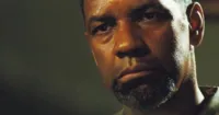 Bộ phim tâm lý của Denzel Washington nhận thêm đầu tư