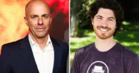Sony hợp tác cùng Neal Moritz sản xuất phim kinh dị siêu nhiên Infinite