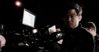 James Wan được mời chỉ đạo Robotech của hãng Sony