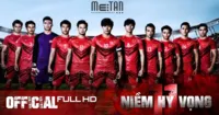 Trước thềm World Cup, nhà sản xuất 11 Niềm Hy Vọng không màng lợi nhuận chiếu miễn phí phim trên Youtube