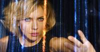 Luc Besson phủ nhận tin đồn thực hiện Lucy 2