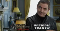 Johnny English Strikes Again - Rowan Atkinson trở lại làm điệp viên Anh trong đoạn teaser mới ra mắt