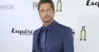 Phim Geostorm của Gerard Butler và Lego Movie 2 bị hoãn