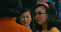 Cô Ba Sài Gòn - Sẽ đạt 100 tỷ... nếu may mắn hơn
