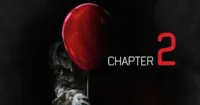 It: Chapter Two sẽ còn đáng sợ và căng thẳng hơn