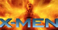 Bộ phim tiếp theo trong vũ trụ X-men có tên gọi chính thức