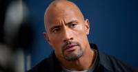 Rampage: Dwayne Johnson hé lộ hình ảnh mo-cap của Gorilla trên phim trường