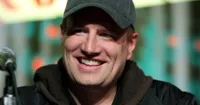 Kevin Feige hứa hẹn sẽ có thêm nhiều đạo diễn nữ trong các phim của Marvel