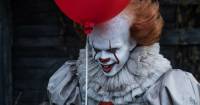 Bill Skarsgard nói gì về việc tri thức hóa nhân vật Pennywise