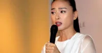 Người mẹ của hàng ngàn trẻ em bị tim bẩm sinh