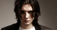 Ben Barnes  có thể sẽ vào vai phản diện nào trong the Punisher?