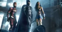 [REVIEW] Justice League - Không hoàn hảo nhưng đủ làm khán giả hài lòng