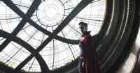 Doctor Strange – Món quà tuyệt vời dành cho người hâm mộ Marvel