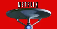 Netflix đã có được bản quyền Quốc Tế của series Star Trek mới