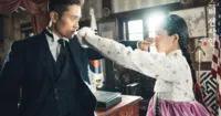 Mr. Sunshine đứng đầu top 10 drama đáng xem nhất tại Hàn Quốc