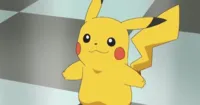 Cú twist đầy bất ngờ trong Pokémon the Movie: I Choose You