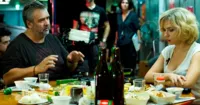 Nhà làm phim Luc Besson bị cáo buộc về hành vi xâm hại những nữ đồng nghiệp