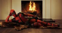 Deadpool ấn định ngày ra mắt bản Blu-Ray
