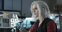 Đài CW vừa xác nhận số phận của series iZombie