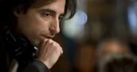 Adam Sandler và Ben Stiller trong bộ phim bất ngờ của Noah Baumbach