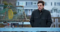 Tôi chọn Manchester By The Sea, thế thôi