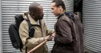 Khán giả có thể bắt đầu xem Fear The Walking Dead ngay từ Season 4