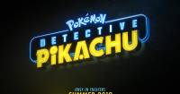 Đạo diễn của Pokemon: Thám Tử Pikachu giải thích về quyết định lựa chọn nhân vật chính