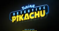 Đạo diễn của Pokemon: Thám Tử Pikachu giải thích về quyết định lựa chọn nhân vật chính