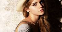 The Cirlce - Emma Watson và sự lựa chọn trong từng vai diễn