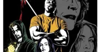 Những nhân vật sẽ xuất hiện trong The Defenders