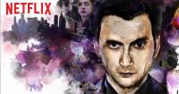 Jessica Jones  mùa 2 - Kilgrave sẽ trở lại để trả thù?